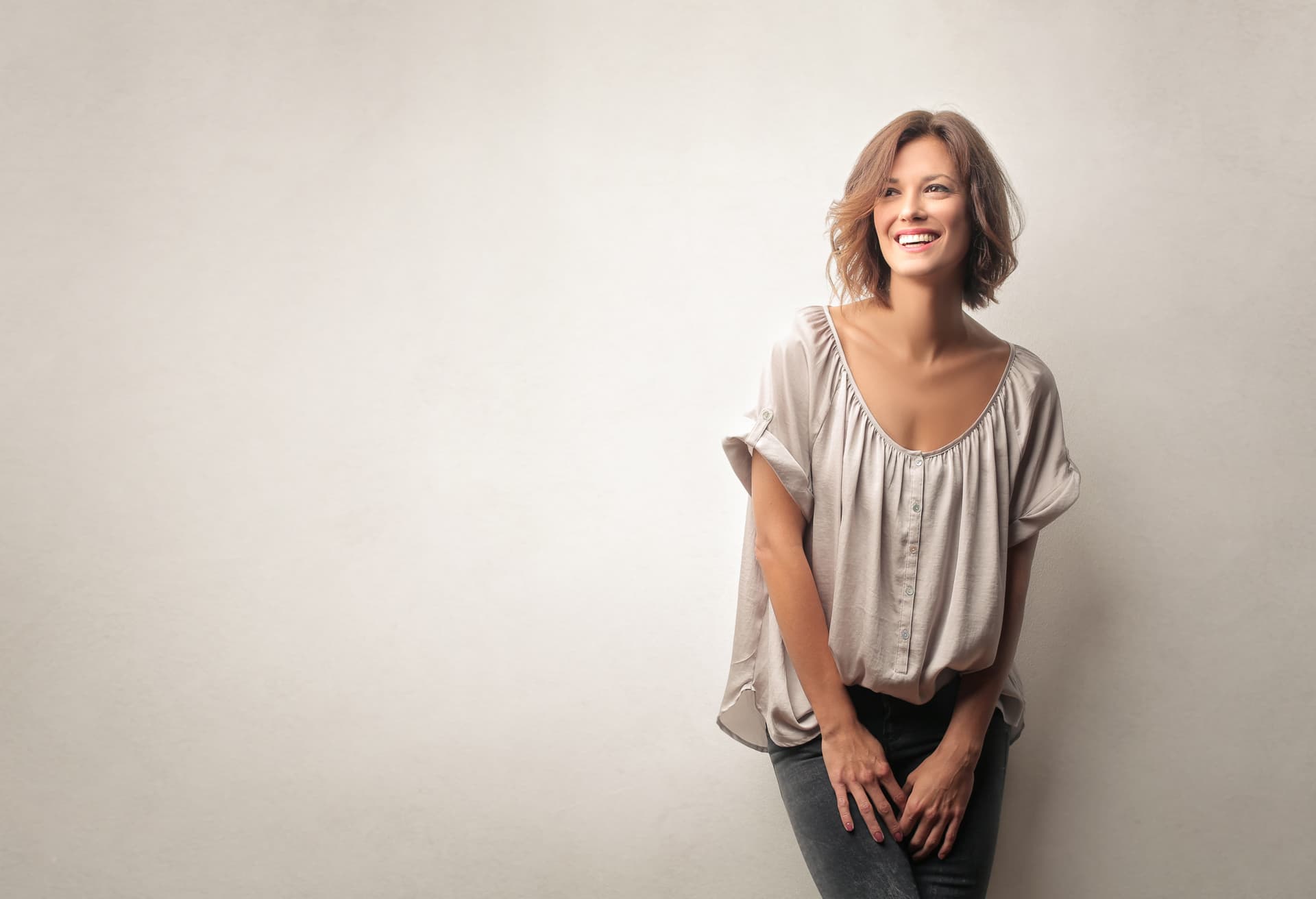 Clínica Dental Isabel Martínez Gozalo