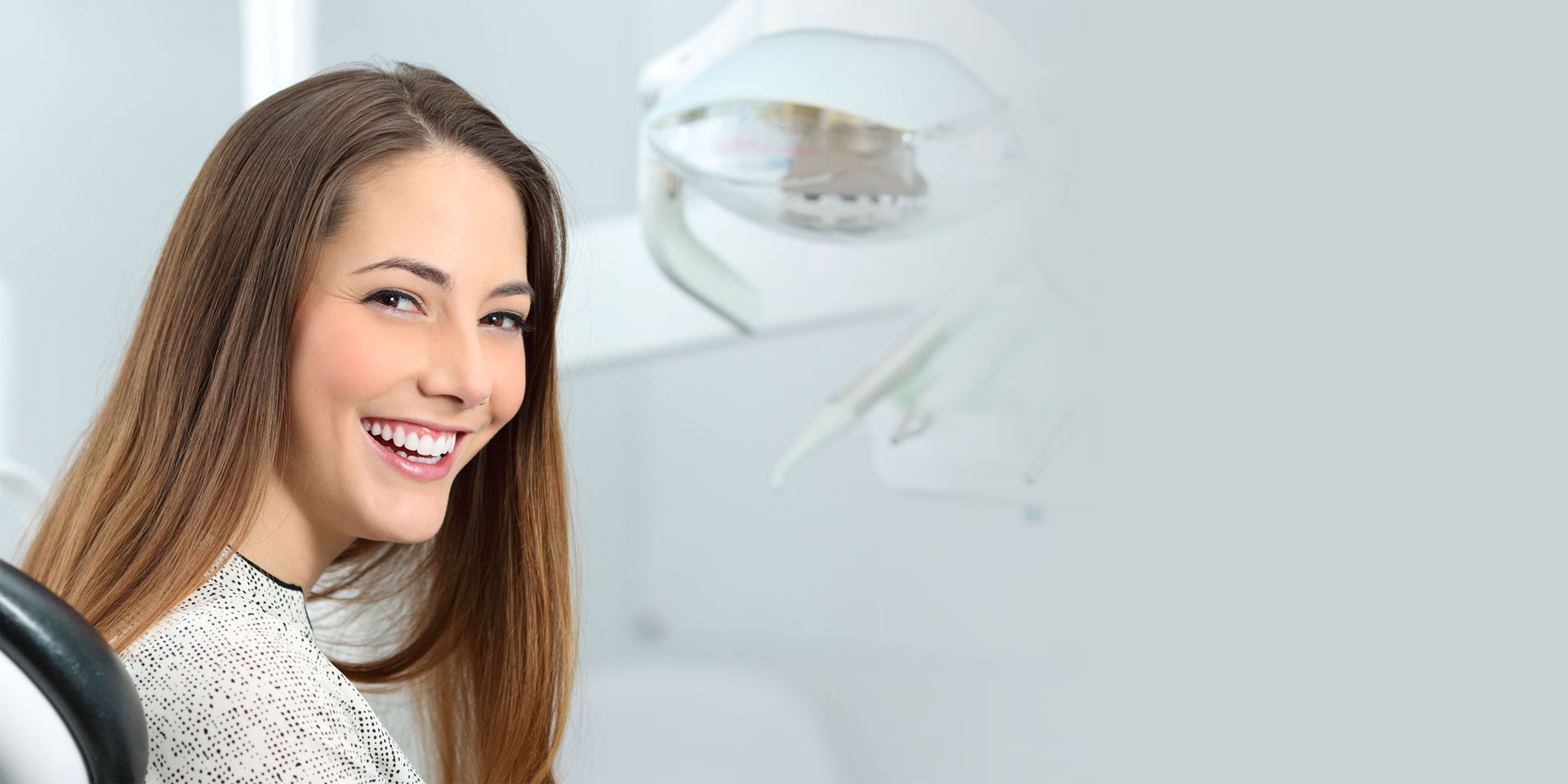 Pedir cita en dentista en Ferrol